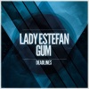 Lady Estefan Gum - Feel Like a Die Tonight
