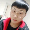 龙二少 - 两只老虎爱跳舞 (串烧纯音乐DJ舞曲)