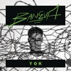 Baneva - Yok