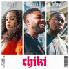 Lauwtje、Makkie、Bryan Mg - Chiki