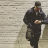 Chriss Pent - Perfect Timing