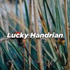 Lucky Handrian - DJ TAKE AWAY X AKIMILAKU
