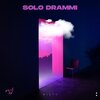 MISTY - Solo Drammi