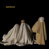 CHRIST DILLINGER、Johnnascus、Alexander Wacksman、SPIDER GANG、Lil Darkie - weirdcore (Explicit)