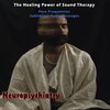 Ahmed Amin Youssef - Overcome Anxiety