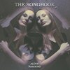 Alove、Naxound - Soul and Mind