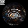 ARTHUREE - Exosphere