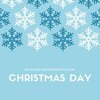 Acoustic Christmas Music Band、Christmas Instrument Music、Christmas Instrumental Music - Christmas Cringle