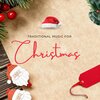 Christmas Jazz Holiday Music、Christmas Music Holiday、Christmas Relaxing Music - Christmas Symphony