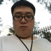 沈博程 - 他不爱我