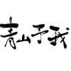 东西、迷城 - 青山予我（龙的抒情）
