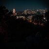 The City Planner、Ababwa - This Week's Nights (feat. Ababwa)