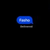 Abstraxt Domo - Fasho (Explicit)