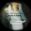 Black - 2 Churches (David Bickley and Tom Green, Richard Sliwa)