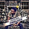 Rukq Man - Your Lips