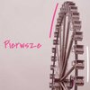 Miper、LAGI - Pierwsze (feat. Lagi)(Explicit)