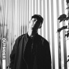 ollie - Outsider (Explicit)
