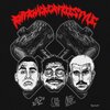 Sini、Grafe、Sez - Kopfknackerfreestyle (Explicit)