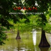 Origen - Adagio from a Secret Garden