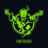 DJ Mad Dog - Aria