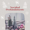 Rodolfo el Reno Y Musica Navideña - Navidad Profundamente pt. 5