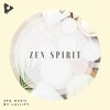 Spa Music by Lullify - Energy Cleansing