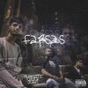 Quallity、Chuck MC、Juuan - Farsas (Explicit)