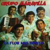 Grupo Maravilla - Enganaste  Mi Pobre Corazon