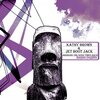 Kathy Brown、Jet Boot Jack - Bringing The Good Times Back (Mix 1)