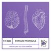 Pato Fu - Coração Tranquilo (Houve uma Vez Dois Verões)