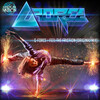 G-Force - Feel The Friction