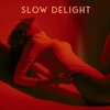 Minimal Lounge、Chill Out 2018、Afterhour Chillout - Erotic Ambience: Sexy Mood