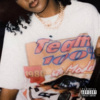 Frvrfriday - Pretty Vanilla