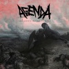 Agenda - Suffer