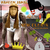 Raheem Jamal - New Cleats (Explicit)