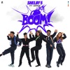 Shelby 5、Lecrae - Boom