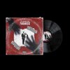 Jefe、Mazzeratti Duke - Paranoid (Explicit)