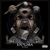 En?gma - Foga (Intro)