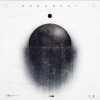 Nielson Link、Ellen Allien、Kittin - Monument
