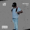 LuhMo Beats、Coop Montana - Intro (Explicit)