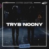 Hype Cartel、MajKi、Klaudiusz Brzozowski、Bartosz Koczan - Tryb Nocny (Majki Remix|Explicit)