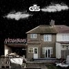 GS - Neighbors (Explicit)
