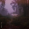 Lia Marie Johnson、Hues - Wandering (Don't Go)