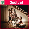 Yoko Ono、John Lennon - Happy Xmas (War Is Over)(Ultimate Mix)