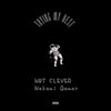 NBT Clever、Nakami Qamar - Trying My Best (Explicit)