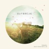 Daybreak - 마법처럼