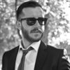DJ Fahri Yılmaz - Big Bang