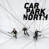 Carpark North《More》[MP3/LRC]