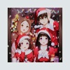 Haruto《Santa For You》[MP3/LRC]