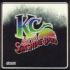 KC & The Sunshine Band - That's the Way (I Like It)